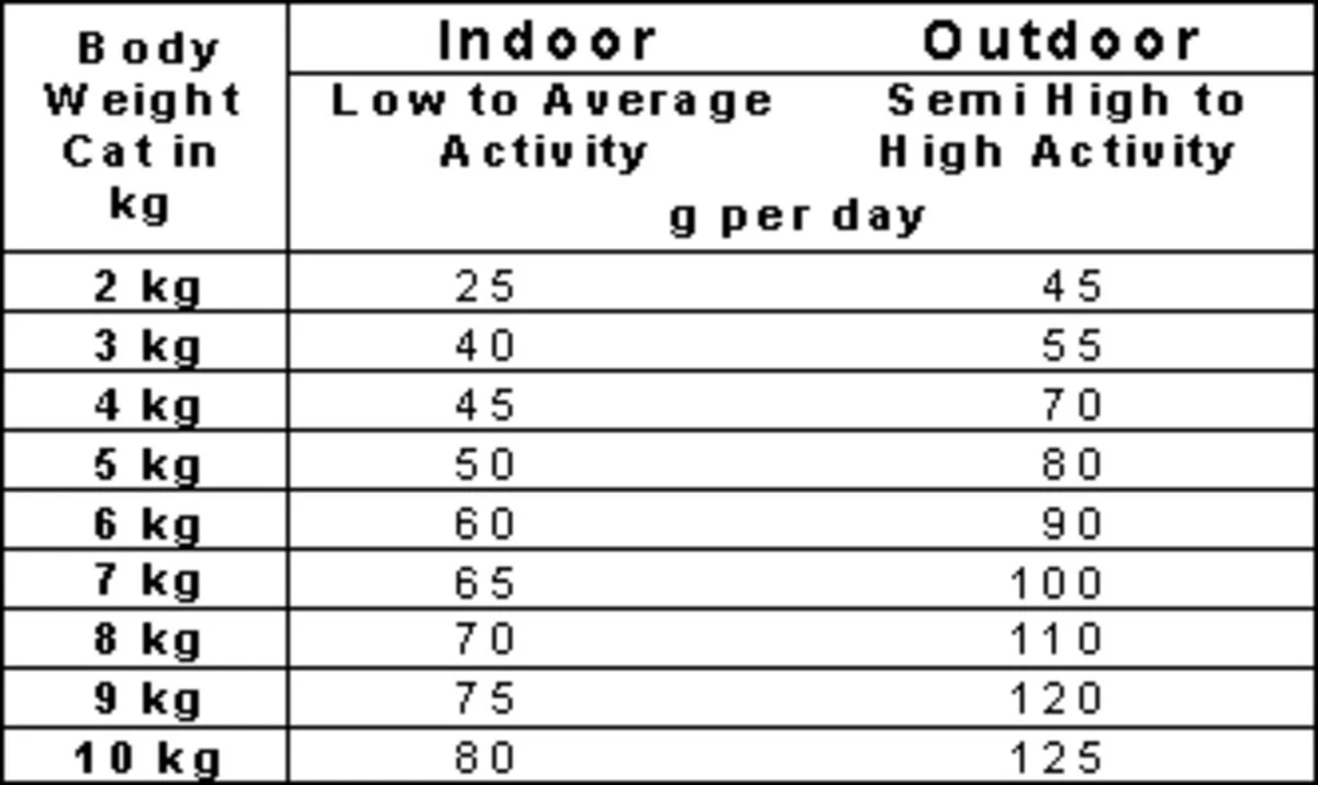 Smolke Adult Fish & Rice 4 Kg - Kat 6 Smolke Adult Fish & Rice 4 Kg - Kat - Image 6