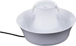 Petsafe Drinkwell Ceramic Avalon - Drinkfontein - 2 L