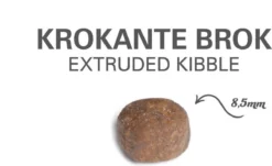 Prins VitalCare Protection Adult Fit Kattenvoer 5 Kg -Merkloos Verkoop 1200x733 2