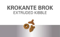 Prins Fit Selection Mix 10 Kg -Merkloos Verkoop 1200x734