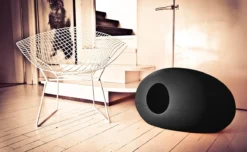 SinDesign Poopoopeedo Kattenbak - Zwart 18 SinDesign Poopoopeedo Kattenbak - Zwart -Merkloos Verkoop 1200x738