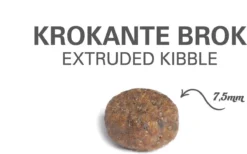 Prins VitalCare Protection Indoor Kattenvoer 5 Kg -Merkloos Verkoop 1200x746 2