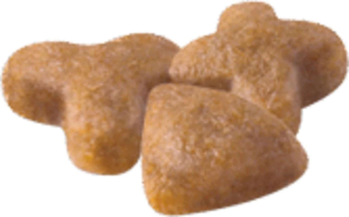 Royal Canin Sensible 33 - Kattenvoer - 2 Kg 4 Royal Canin Sensible 33 - Kattenvoer - 2 Kg - Image 4