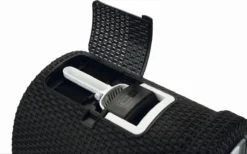 Curver Kattenbak - Antraciet - 51 X 38,5 X 39,5 Cm -Merkloos Verkoop 1200x749 1