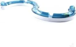 Catit Design Senses Play Circuit - Kattenspeelgoed -Merkloos Verkoop 1200x752 1