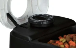 Trixie Tx1 Automatische Voerdispenser - 300 ML -Merkloos Verkoop 1200x764