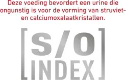 Royal Canin Diabetic - Kattenvoer - 3,5 Kg 18 Royal Canin Diabetic - Kattenvoer - 3,5 Kg -Merkloos Verkoop 1200x770 2