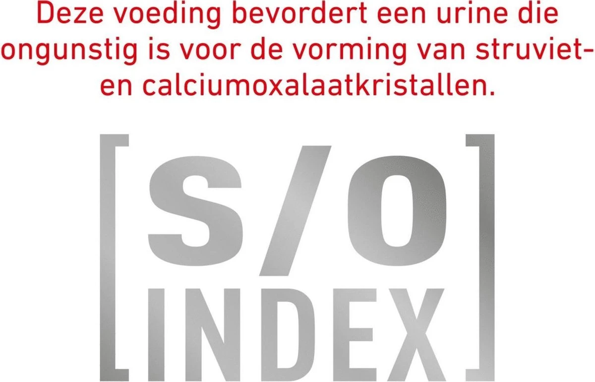 Royal Canin Sensitivity Control - Kattenvoer - 3,5 Kg 6 Royal Canin Sensitivity Control - Kattenvoer - 3,5 Kg - Image 6