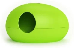 SinDesign Poopoopeedo Kattenbak - Zwart 21 SinDesign Poopoopeedo Kattenbak - Zwart -Merkloos Verkoop 1200x771 1