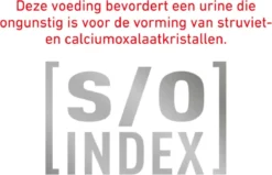 Royal Canin Sensitivity Control Portie - 12 X 85 Gram 19 Royal Canin Sensitivity Control Portie - 12 X 85 Gram -Merkloos Verkoop 1200x772