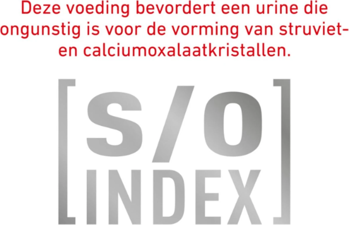 Royal Canin Sensitivity Control Portie - 12 X 85 Gram 5 Royal Canin Sensitivity Control Portie - 12 X 85 Gram - Image 5