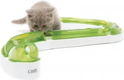 Cat-It Senses 2.0 Play Circuit - Kattenspeelgoed - Extra Lange Speelbaan -Merkloos Verkoop 1200x773 3