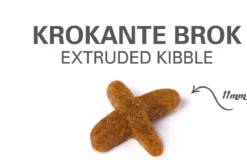 Prins VitalCare Indoor 10 Kg - Kat -Merkloos Verkoop 1200x777