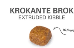 Prins VitalCare Adult Maxi - Kattenvoer - 10 Kg - Kat -Merkloos Verkoop 1200x781 1