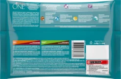 Purina ONE Difficult Appitite Kip - Kattenvoer - 48 X 85g -Merkloos Verkoop 1200x781