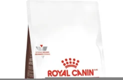 Royal Canin Gastrointestinal Kitten - 2 Kg -Merkloos Verkoop 1200x782 2
