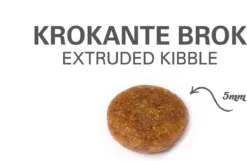 Prins VitalCare Kitten 5 Kg - Kat -Merkloos Verkoop 1200x784 1