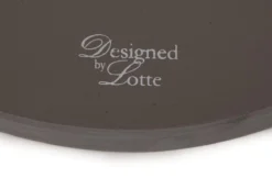 Designed By Lotte Houten Cactus - Krabpaal - Taupe - 35 X 35 X 60 Cm -Merkloos Verkoop 1200x787 1