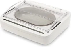 Surefeed Voerbak Afsluitbaar -Merkloos Verkoop 1200x791 1