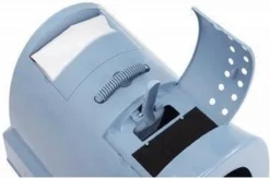 Imac Zuma - Met Schuiflade - Zwart - Kattenbak - 56 X 40 X 42,5 Cm -Merkloos Verkoop 1200x791 3