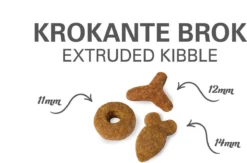 Prins VitalCare Multicat 10 Kg - Kat -Merkloos Verkoop 1200x792