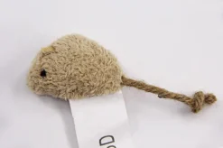 Merkloos EPIN | Katten Speelgoed | Speelmuisjes Set | Speelmuis | Pluche Speelmuizen | 3 Stuks -Merkloos Verkoop 1200x798 4