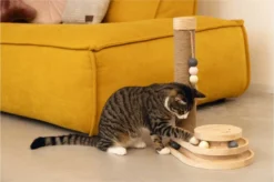 Designed By Lotte Krabpaal Inez 38 X 24,5 X 47,5 Cm -Merkloos Verkoop 1200x799 15