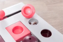 Trixie Cat Activity Brain Mover - 25 X 20 Cm -Merkloos Verkoop 1200x799 8