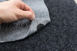 Trixie Cat Activity Adventure Carpet Grijs 99x99 Cm -Merkloos Verkoop 1200x800 14