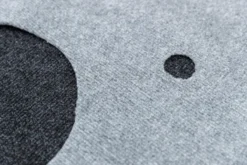 Trixie Cat Activity Adventure Carpet Grijs 99x99 Cm -Merkloos Verkoop 1200x800 16