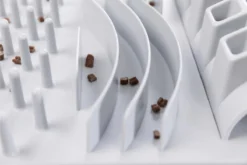 Trixie Cat Activity Fun Bord - 40X30 CM -Merkloos Verkoop 1200x800 25