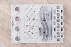 Trixie Cat Activity Fun Bord - 40X30 CM -Merkloos Verkoop 1200x800 26