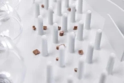 Trixie Cat Activity Fun Bord - 40X30 CM -Merkloos Verkoop 1200x800 27