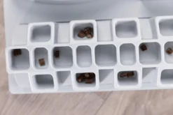 Trixie Cat Activity Fun Bord - 40X30 CM -Merkloos Verkoop 1200x800 28