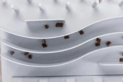 Trixie Cat Activity Fun Bord - 40X30 CM -Merkloos Verkoop 1200x800 29