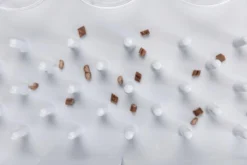 Trixie Cat Activity Fun Bord - 40X30 CM -Merkloos Verkoop 1200x800 30