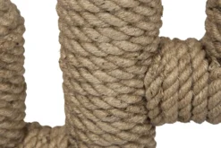 Designed By Lotte Houten Cactus - Krabpaal - Taupe - 35 X 35 X 60 Cm -Merkloos Verkoop 1200x800 46