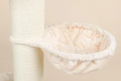 Krabpaal Voor Grote Katten Maine Coon Sleeper De Luxe Crème Beige Van RHRQuality 22 Krabpaal Voor Grote Katten Maine Coon Sleeper De Luxe Crème Beige Van RHRQuality -Merkloos Verkoop 1200x800 49