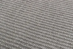 Trixie Krabplank - XXL Bruin -Merkloos Verkoop 1200x800 50