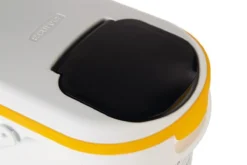 Curver Voedselcontainer Kat - 10 L -Merkloos Verkoop 1200x800 7