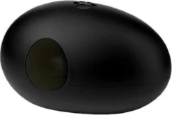 SinDesign Poopoopeedo Kattenbak - Zwart 24 SinDesign Poopoopeedo Kattenbak - Zwart -Merkloos Verkoop 1200x801 4