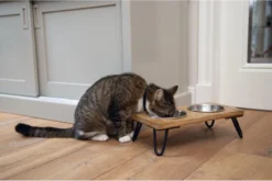 Designed By Lotte DBL HOUT DINERSET K LINGA 31 X 16 X 10 -Merkloos Verkoop 1200x804 1