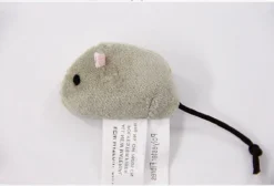 Merkloos EPIN | Katten Speelgoed | Speelmuisjes Set | Speelmuis | Pluche Speelmuizen | 3 Stuks -Merkloos Verkoop 1200x814 2