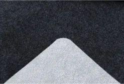 Trixie Cat Activity Adventure Carpet Grijs 99x99 Cm -Merkloos Verkoop 1200x815