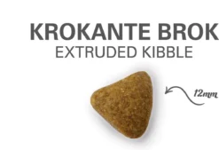 Prins - VitalCare Sensitive Hypoallergic - Kattenvoer - 5 Kg -Merkloos Verkoop 1200x819