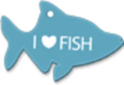 Versele-Laga Lara - Adult - Zalm - Kattenvoer - 10 Kg -Merkloos Verkoop 1200x820