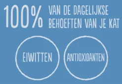 Felix Original Mix Senior 7+ In Gelei - Katten Natvoer - 4x12x85 Gr 8 Felix Original Mix Senior 7+ In Gelei - Katten Natvoer - 4x12x85 Gr -Merkloos Verkoop 1200x829 1