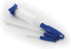 Petsafe Drinkwell Platinum - Drinkfontein - 5 L 31 Petsafe Drinkwell Platinum - Drinkfontein - 5 L -Merkloos Verkoop 1200x842 2