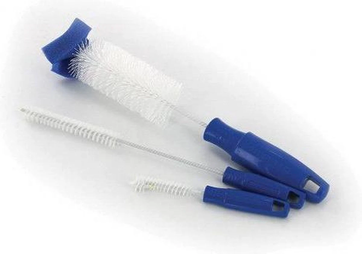 Petsafe Drinkwell Platinum - Drinkfontein - 5 L 12 Petsafe Drinkwell Platinum - Drinkfontein - 5 L - Image 12