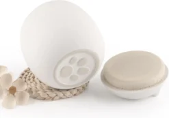 Wit Katten Mini Urntje -Merkloos Verkoop 1200x842 4